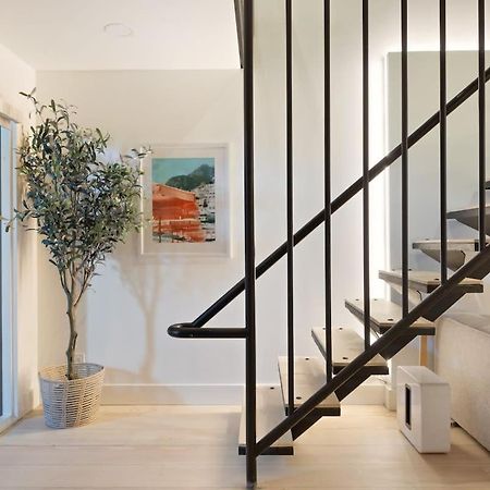 Villa Sole By Stay Awhile Villas Malibu Extérieur photo