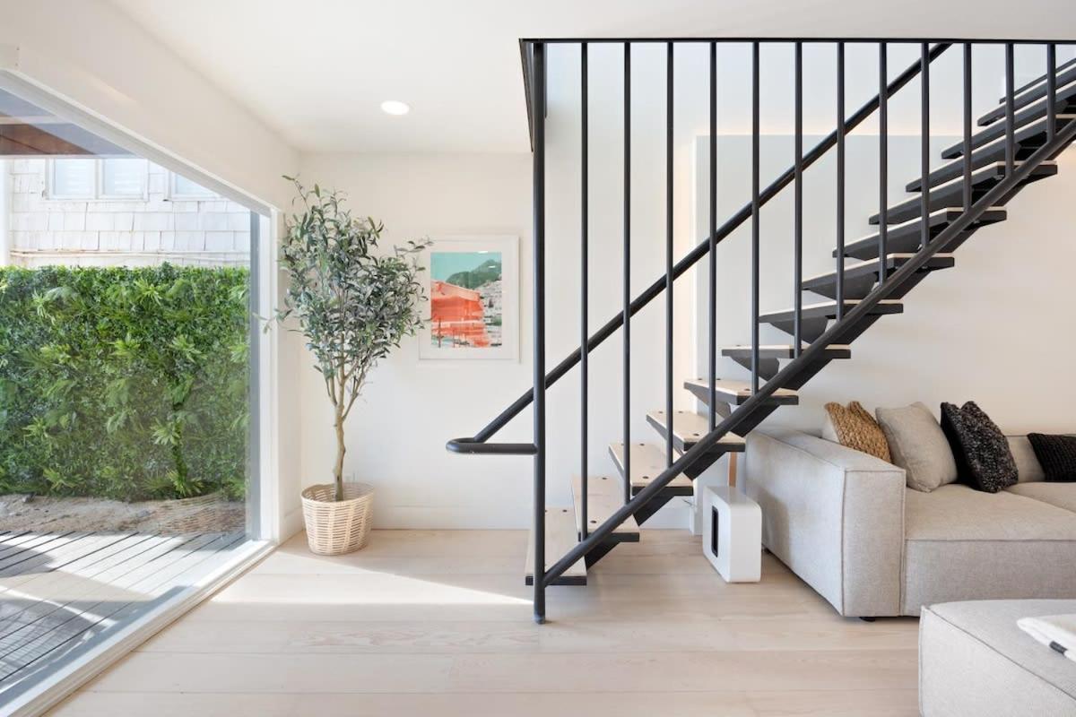 Villa Sole By Stay Awhile Villas Malibu Extérieur photo