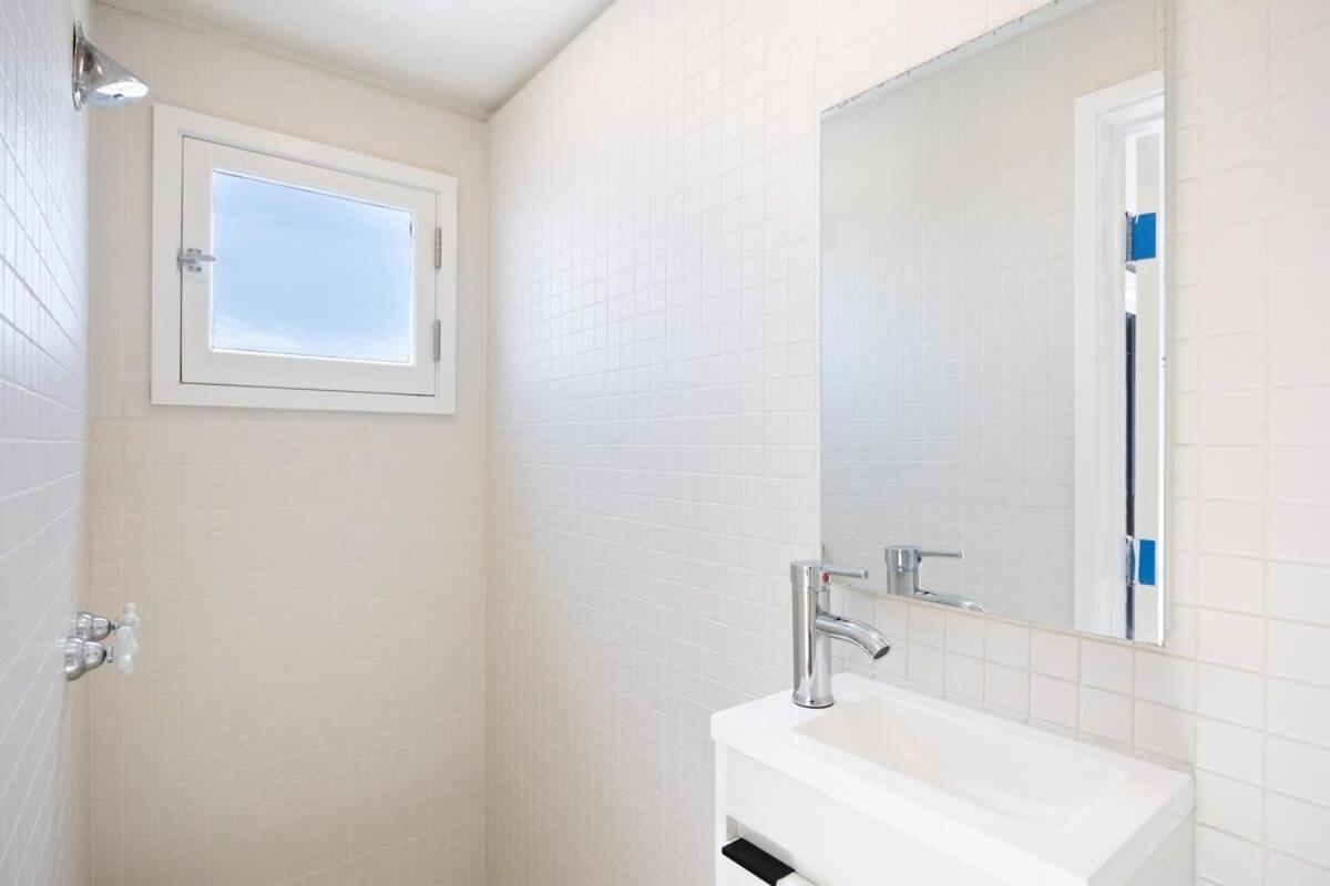 Villa Sole By Stay Awhile Villas Malibu Extérieur photo