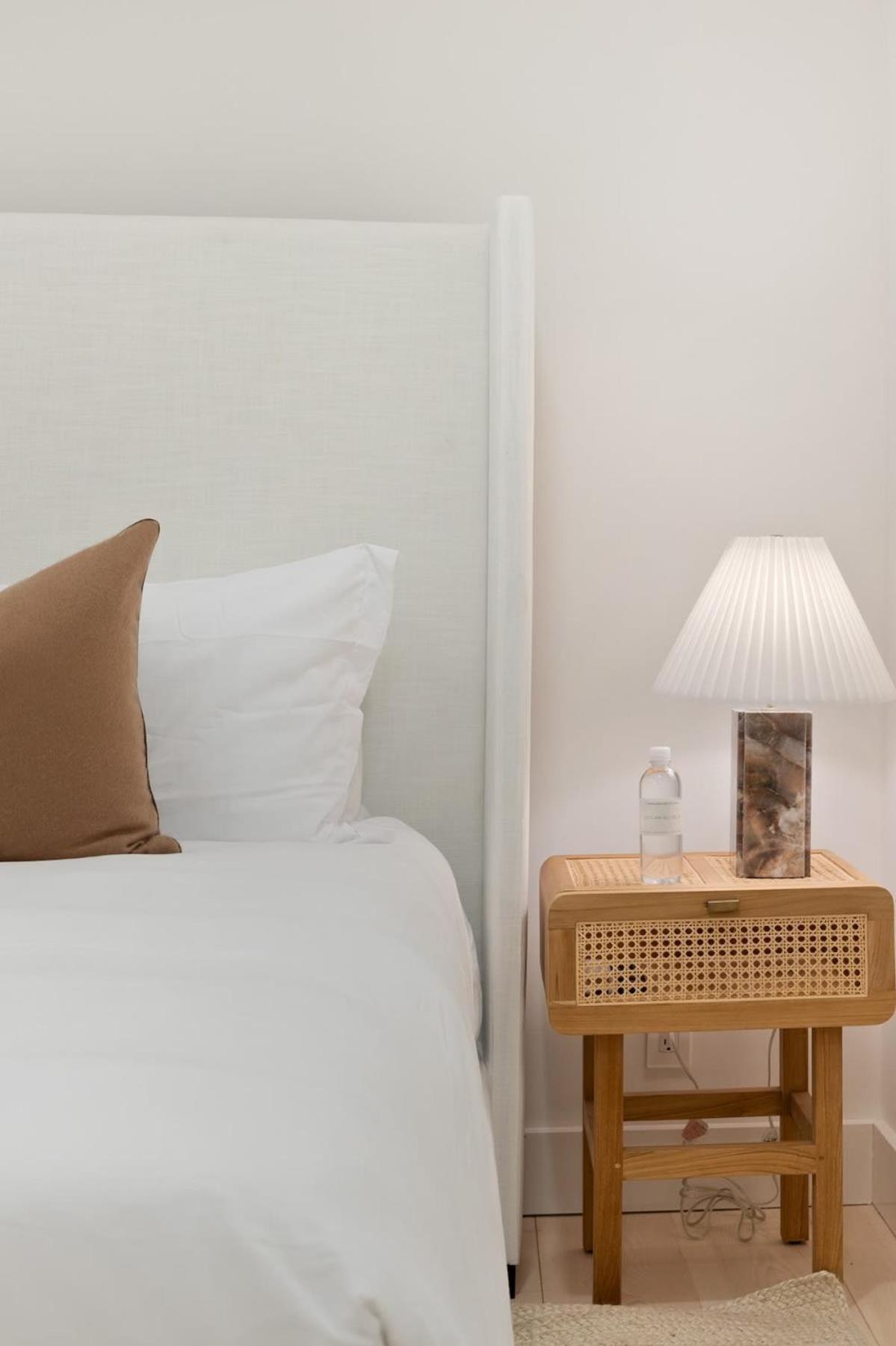 Villa Sole By Stay Awhile Villas Malibu Extérieur photo