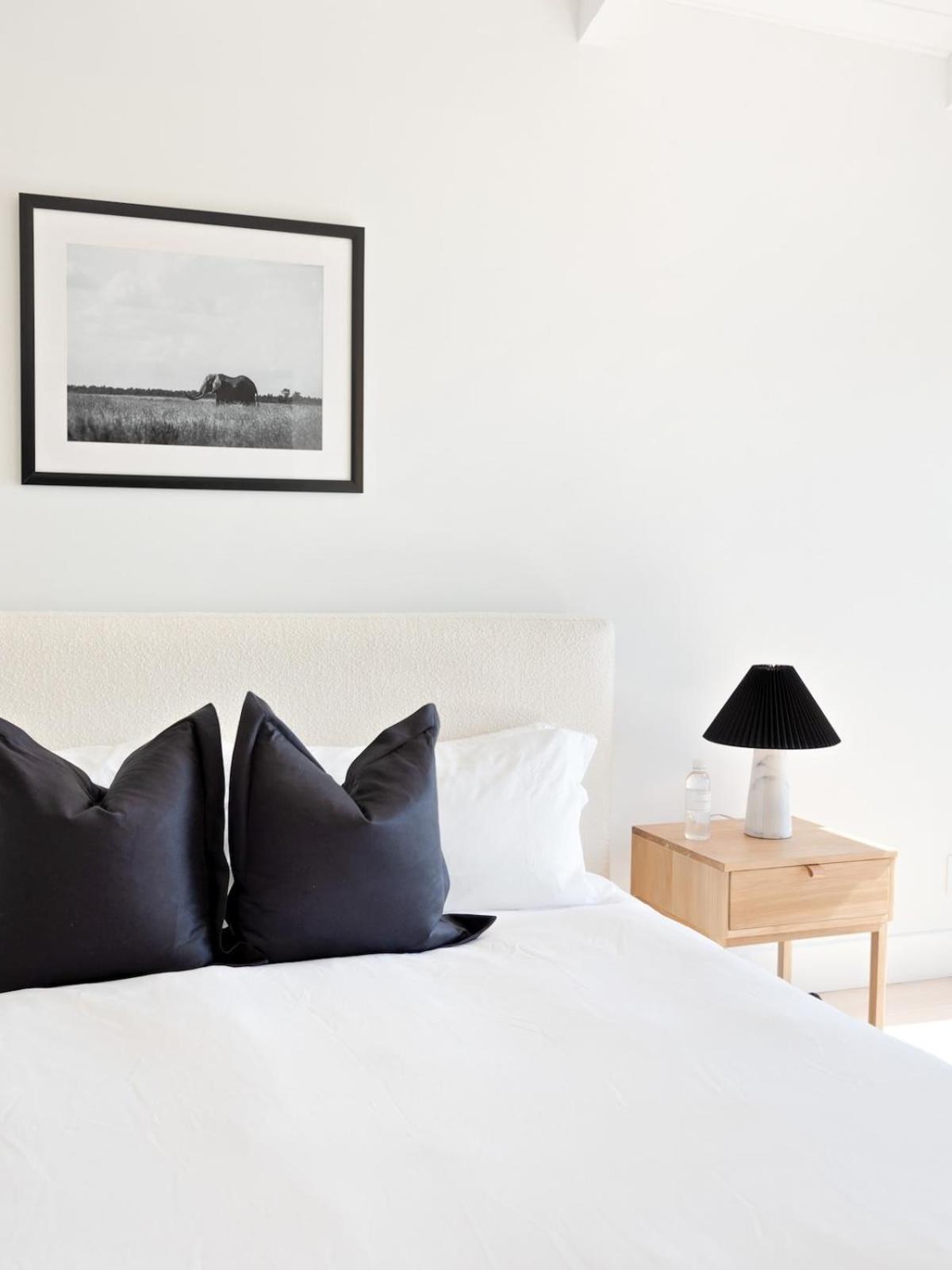 Villa Sole By Stay Awhile Villas Malibu Extérieur photo