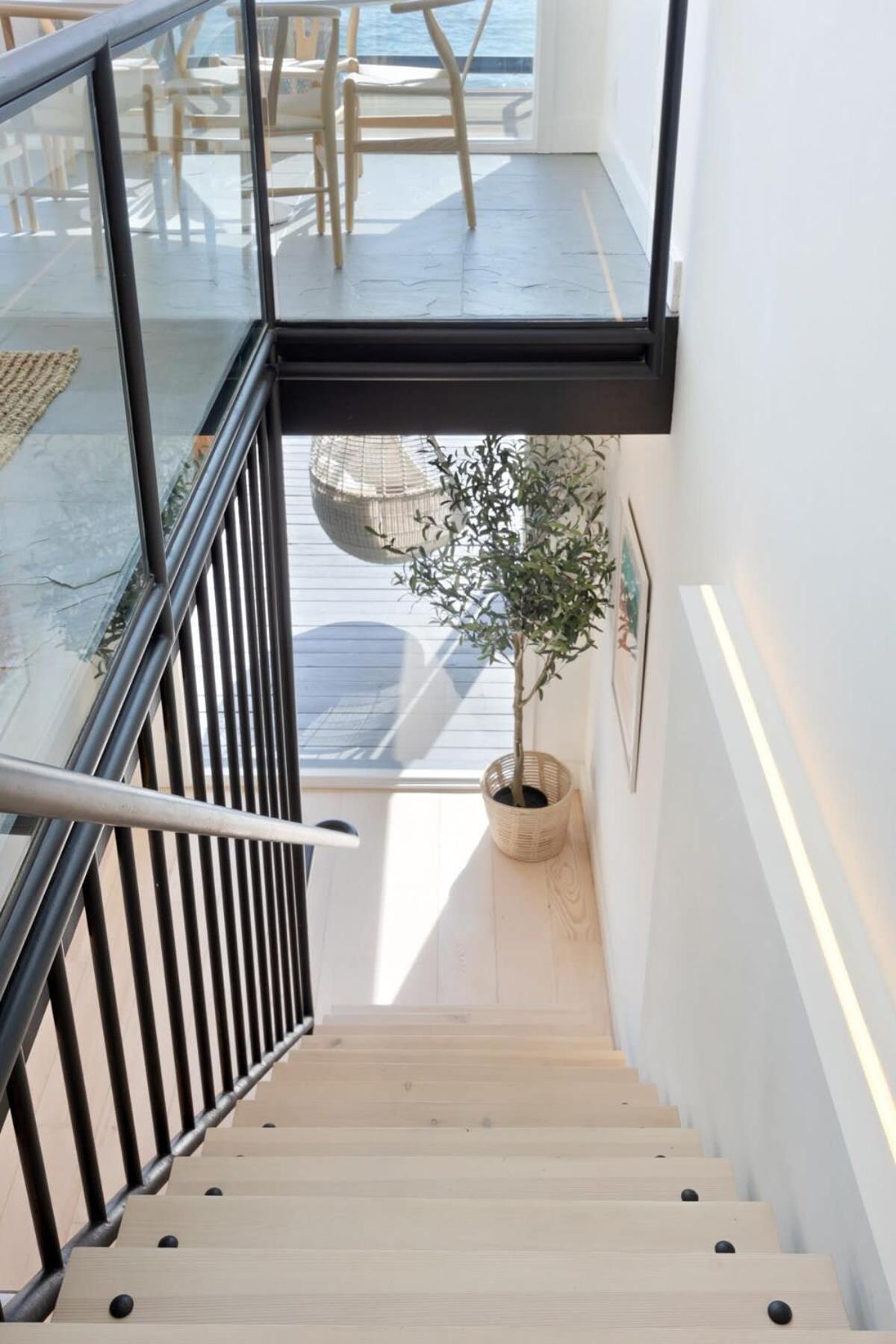 Villa Sole By Stay Awhile Villas Malibu Extérieur photo