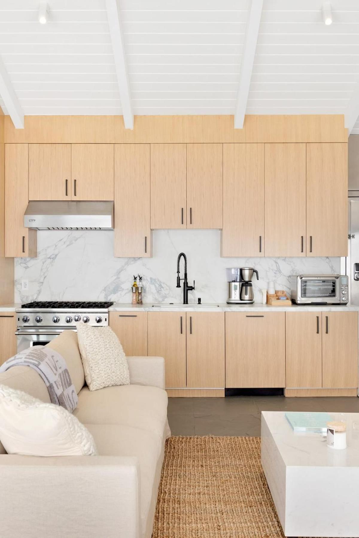Villa Sole By Stay Awhile Villas Malibu Extérieur photo
