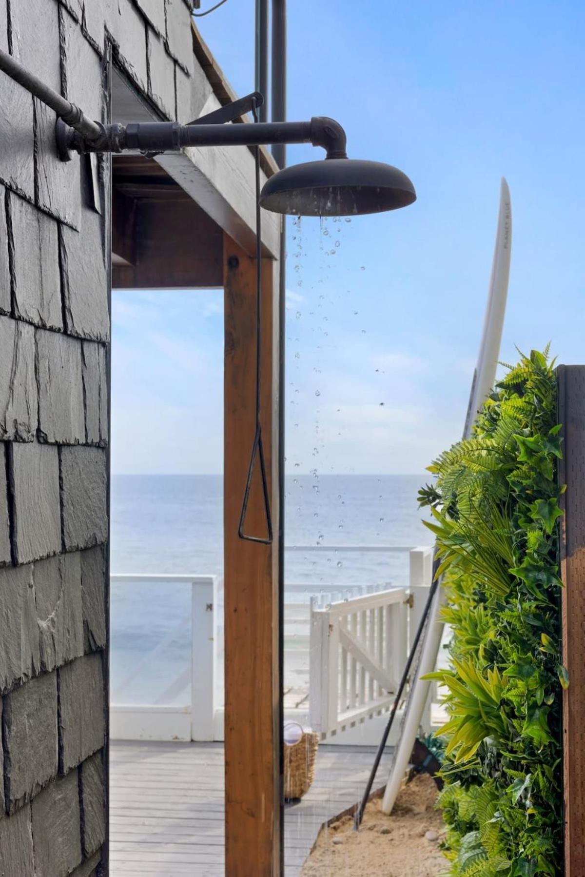 Villa Sole By Stay Awhile Villas Malibu Extérieur photo